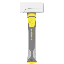 Massette NANOVIB photo du produit