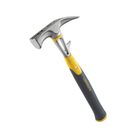 Marteau de charpentier/Mobiste NANOVIB® photo du produit