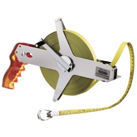 Mesure longue Mabolon® classe II photo du produit
