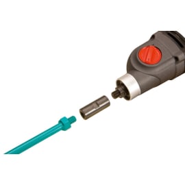Adaptateur HEXAFIX photo du produit