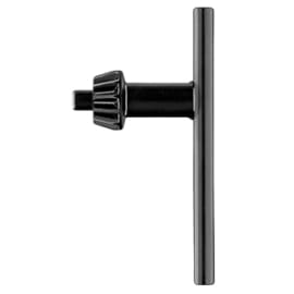 Cle Din S2 Ø2mm - 11 dents photo du produit