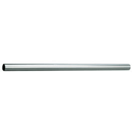 Tube Inox Ø 20 L. 1000 mm photo du produit