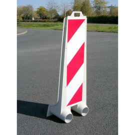 Balise Mistral K5C Droite Cl.T D photo du produit