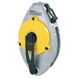 Cordeau traceur FatMax® Xtreme™ 30 m photo du produit