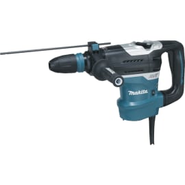 Perforateur-burineur SDS-max 1100W HR4013 C photo du produit