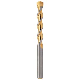 Forets cylindriques GRANIT photo du produit