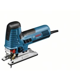 Scie sauteuse 800W GST 160 CE photo du produit