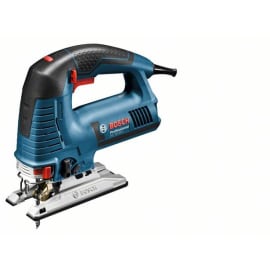 Scie sauteuse 800W GST160 BCE photo du produit