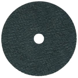 Disque à tronçonner acier-inox SG 76 x 1.1 x 10 photo du produit