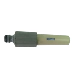 Lance standard automatique plastique photo du produit