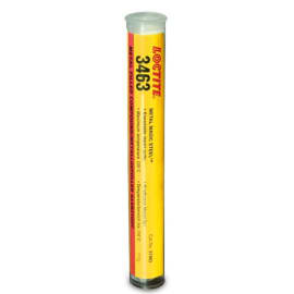 Bâtonnet LOCTITE® EA 3463 photo du produit