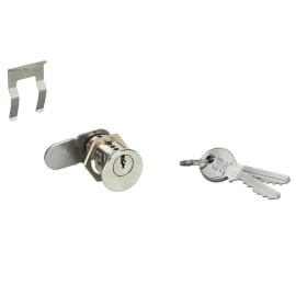 Cylindre PTT universel de boîte aux lettres T75 photo du produit