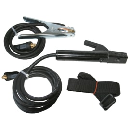 Kit soudage Arc 200 A - 25 mm² photo du produit