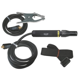 Kit soudage Arc 300 A - 35 mm² photo du produit