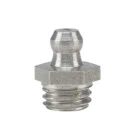 Graisseurs hydrauliques droits photo du produit