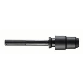 Adaptateur à profil SDS-Max pour foret photo du produit