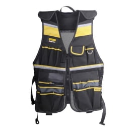 Veste porte-outils FatMax® photo du produit
