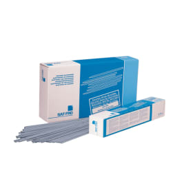Électrode rutile SAFER G 48 N photo du produit