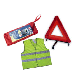 Pack AUTO ECO photo du produit
