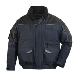 Blouson RIPSTOP photo du produit