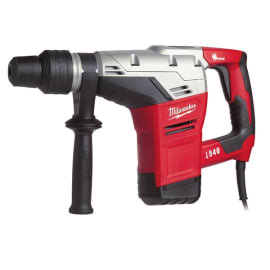 Perforateur-burineur 1100 W K540S photo du produit