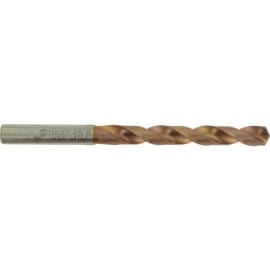 Forets métaux FURIUS HSS photo du produit