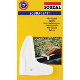Spatule de lissage Soudaglatt photo du produit