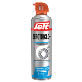 Dégraissant ZEROTRICLO+ photo du produit