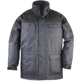 Parka RIPSTOP photo du produit