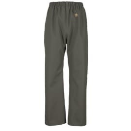 Pantalons de ciré POULDO photo du produit
