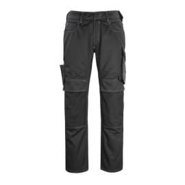 Pantalon ERLANGEN photo du produit