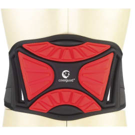Ceinture lombaire TU photo du produit