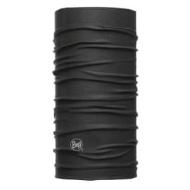 Bandeau BUFF® CoolNet UV photo du produit