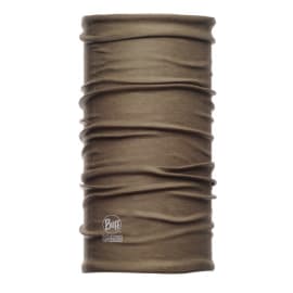 Bandeau BUFF® CoolNet UV kaki TU photo du produit