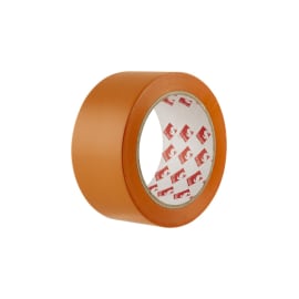 Adhésif bâtiment PVC 297 / Multi-supports photo du produit
