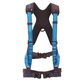 Harnais antichute HT55 photo du produit