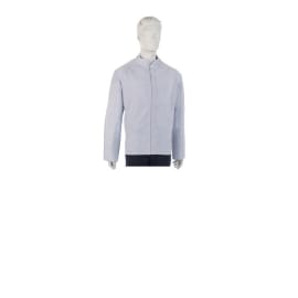 Vestes soudeur photo du produit