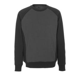 Sweats col rond WITTEN photo du produit