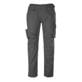 Pantalon DORTMUND photo du produit