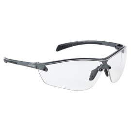 Lunettes SILIUM+ photo du produit