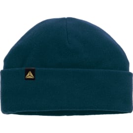 Bonnets polaire KARA photo du produit