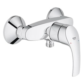 Mitigeur douche EUROSMART photo du produit