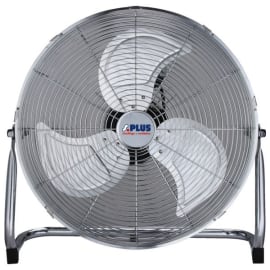 Ventilateur au sol 2900 m³/h photo du produit