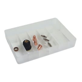 Coffret de maintenance pour CUTTER 40FV photo du produit