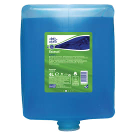 Lotions ESTESOL LOTION photo du produit
