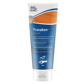 Crèmes de protection TRAVABON CLASSIC photo du produit