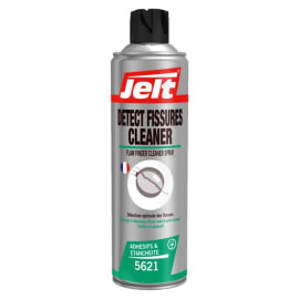 Détecteur de fissures CLEANER photo du produit