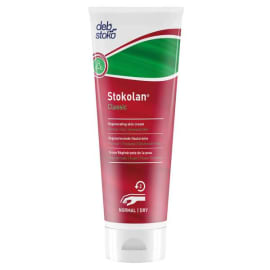 Crèmes de soin STOKOLAN CLASSIC photo du produit