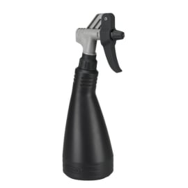 Pulvérisateur double effet 750 ml photo du produit