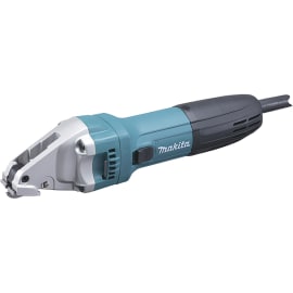 Cisaille 380W JS1601 photo du produit